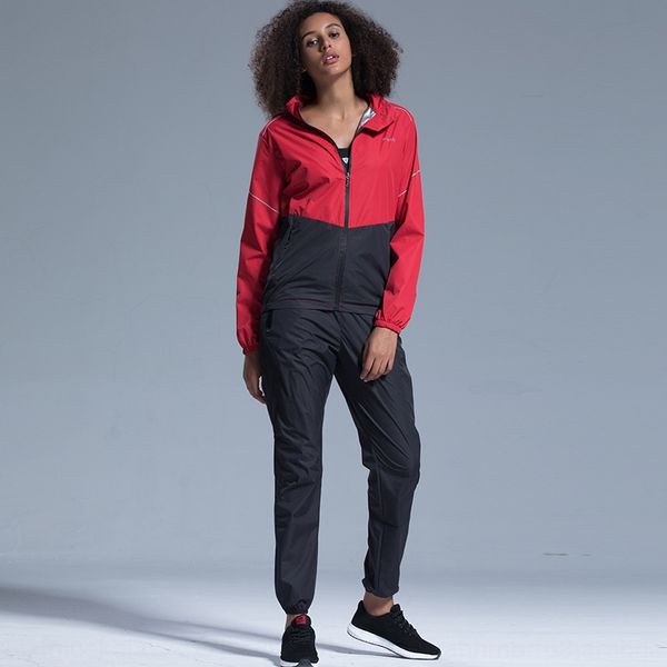 new women's sweatpants fitness suit running fitness sport sports pants sweatshirt sports suit sweatshirt spring, White;black
new women's sweatpants fitness suit running fitness sport sports pants sweatshirt sports suit sweatshirt spring, White;black