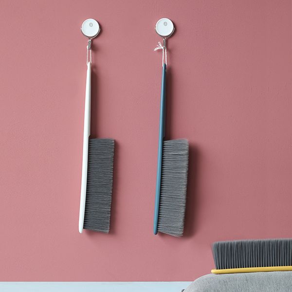 forest wind bed brush long handle soft fur bedroom dust brush quilt sofa carpet cleaning brush household bed
forest wind bed brush long handle soft fur bedroom dust brush quilt sofa carpet cleaning brush household bed
