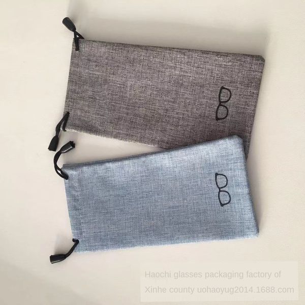 linen printing bagcan print a variety of patterns linen printing bagcan print a variety glasses glasses of patterns, Blue
linen printing bagcan print a variety of patterns linen printing bagcan print a variety glasses glasses of patterns, Blue