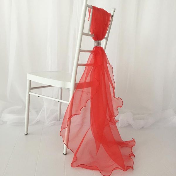 sashes design chair sash ribbon with buckle event wedding birthday decoration
sashes design chair sash ribbon with buckle event wedding birthday decoration