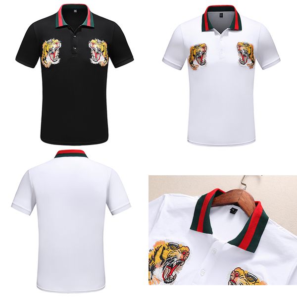 discount store black friday men's t-shirt brand clothing logo printed t-shirt fashion designer style men's t-shirt5, White;black
discount store black friday men's t-shirt brand clothing logo printed t-shirt fashion designer style men's t-shirt5, White;black