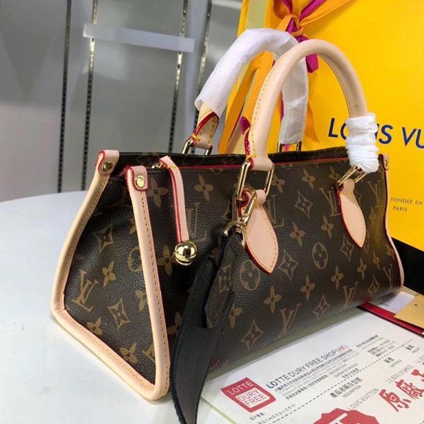 new arrival womens bag classic style shoulder bag luxury designer womens crossbody bags bolso bandolera handle totes messenger bags
new arrival womens bag classic style shoulder bag luxury designer womens crossbody bags bolso bandolera handle totes messenger bags