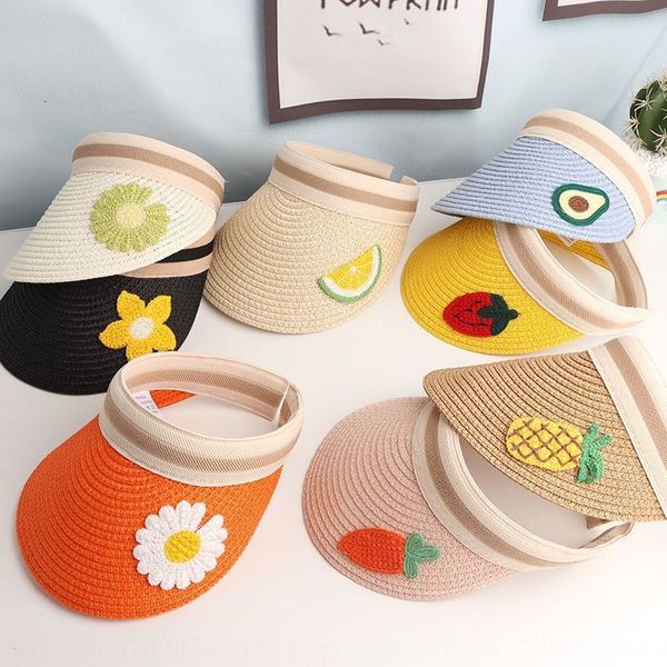 children's and girls' children's baby baby's fruit sun empty sunscreen fruit sunscreen hat hat bag set, Blue;gray
children's and girls' children's baby baby's fruit sun empty sunscreen fruit sunscreen hat hat bag set, Blue;gray