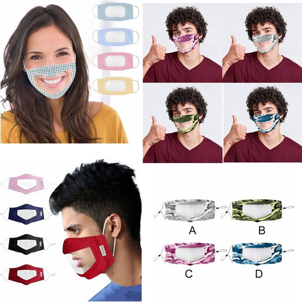 deaf-mute mask solid plaid camo pvc transparent clear mask adjustment mask lip earloop masks visible mouth cover cyf4285
deaf-mute mask solid plaid camo pvc transparent clear mask adjustment mask lip earloop masks visible mouth cover cyf4285