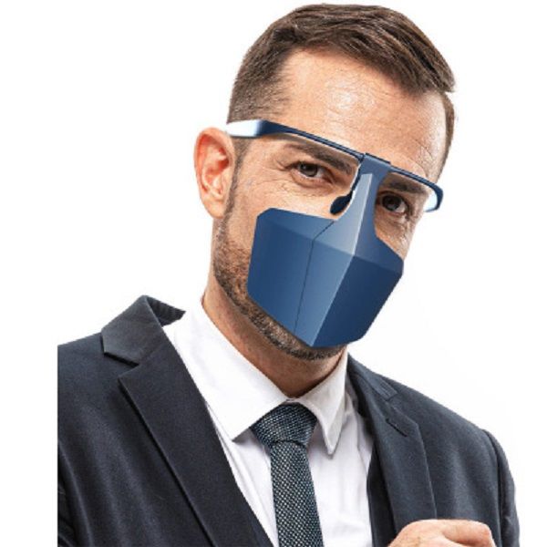 anti-всплеск маска для лица-экранирование защитной маски для лица anti-fog anti-dust разделительной face shield защитного оборудование хорош, Black;white
anti-всплеск маска для лица-экранирование защитной маски для лица anti-fog anti-dust разделительной face shield защитного оборудование хорош, Black;white