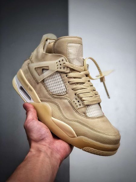 2020new arrival basketball shoes for men's and women's sports cream sail shoes white sand light meters size 36-47 cv9388-100
2020new arrival basketball shoes for men's and women's sports cream sail shoes white sand light meters size 36-47 cv9388-100