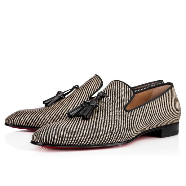 горячие продаем новые моды мужчины женщины luxury заклепки с красной подошвой кроссовки высокой верхней шпильки из натуральной кожи casual м, Black 
горячие продаем новые моды мужчины женщины luxury заклепки с красной подошвой кроссовки высокой верхней шпильки из натуральной кожи casual м, Black