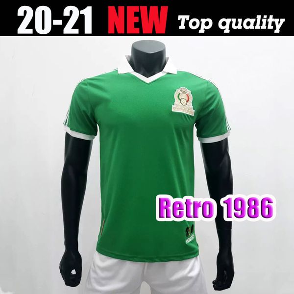 1986 mexico retro vintage blanco thailand quality soccer jerseys uniforms football jerseys shirt maillot de foot camiseta futbol, Black;yellow
1986 mexico retro vintage blanco thailand quality soccer jerseys uniforms football jerseys shirt maillot de foot camiseta futbol, Black;yellow