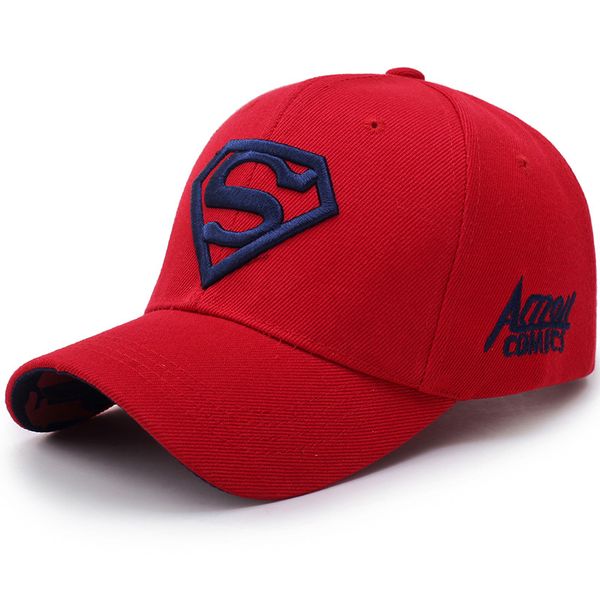 women new baseball superman cap caps men letter 2020 for hat for casual hats caps snapback sun outdoor gorras wholesale qfqbx, White;black
women new baseball superman cap caps men letter 2020 for hat for casual hats caps snapback sun outdoor gorras wholesale qfqbx, White;black