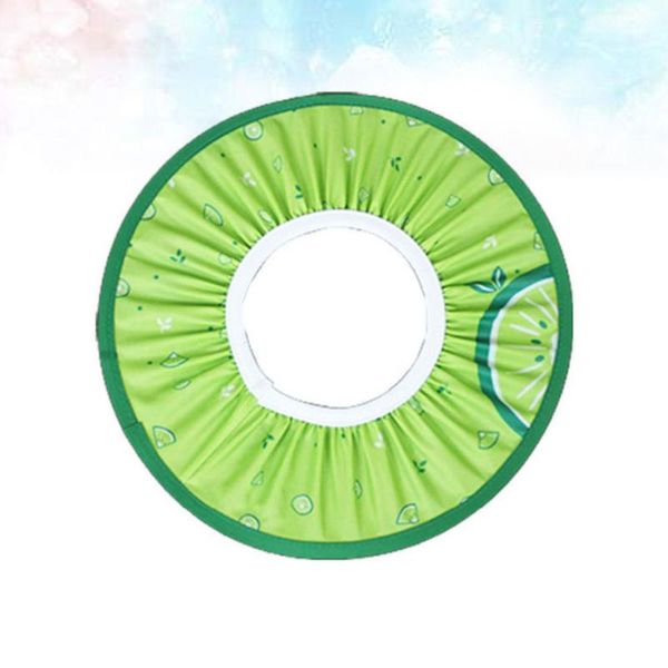 caps & hats kids bathing shampoo shower protection hat adjustable bath for kids, toddler, and children (green), Yellow
caps & hats kids bathing shampoo shower protection hat adjustable bath for kids, toddler, and children (green), Yellow