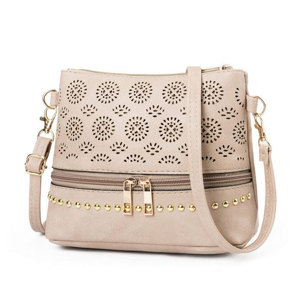 crossbody сумка для женщин 2020 новых женщины s летних путешествия кожаных сумок wild передней молнии штамповка messenger плечо мешок
crossbody сумка для женщин 2020 новых женщины s летних путешествия кожаных сумок wild передней молнии штамповка messenger плечо мешок