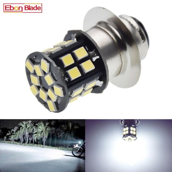 1pcs p15d h6w motorcycle led headlight 4.2w white px15d motorbike soocter moped fog head light dual beam lamp 6v 12v 24v 30v
1pcs p15d h6w motorcycle led headlight 4.2w white px15d motorbike soocter moped fog head light dual beam lamp 6v 12v 24v 30v
