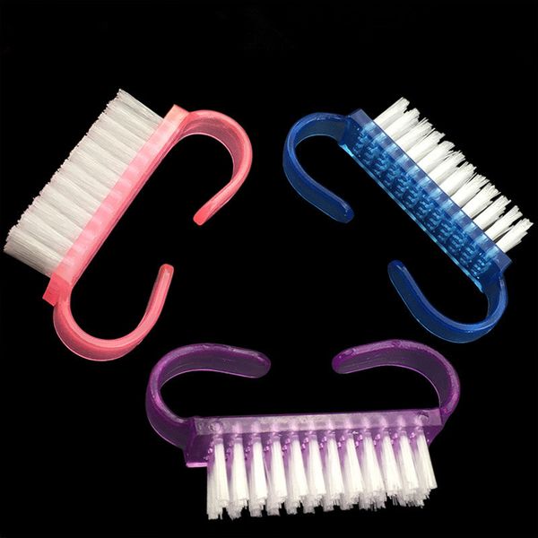 nail art dust brush cleaner tools professional cleaning manicure pedicure tool nails accessories care uv gel makeup brushes, Yellow
nail art dust brush cleaner tools professional cleaning manicure pedicure tool nails accessories care uv gel makeup brushes, Yellow