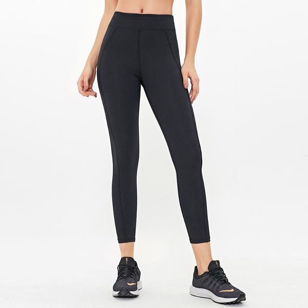 fitness high waist legging tummy control seamless energy gymwear workout running activewear yoga pant hip lifting trainning wear, White;red
fitness high waist legging tummy control seamless energy gymwear workout running activewear yoga pant hip lifting trainning wear, White;red