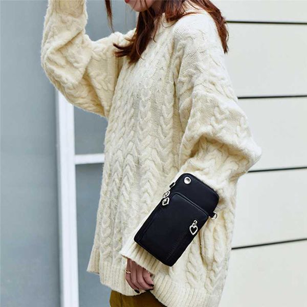 woman wallet pouch mini shoulder zipper bag girls coin purse wallets pocket women messenger money bags cards holder lady purses
woman wallet pouch mini shoulder zipper bag girls coin purse wallets pocket women messenger money bags cards holder lady purses