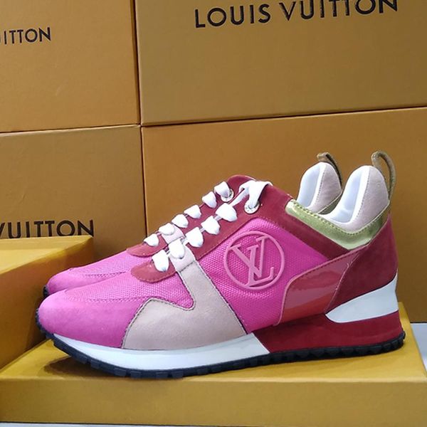 sports shoes for women sneakers fashion trainers with box chaussures de femme run away sneaker womens shoes sports footwears sale zapatos, Black
sports shoes for women sneakers fashion trainers with box chaussures de femme run away sneaker womens shoes sports footwears sale zapatos, Black