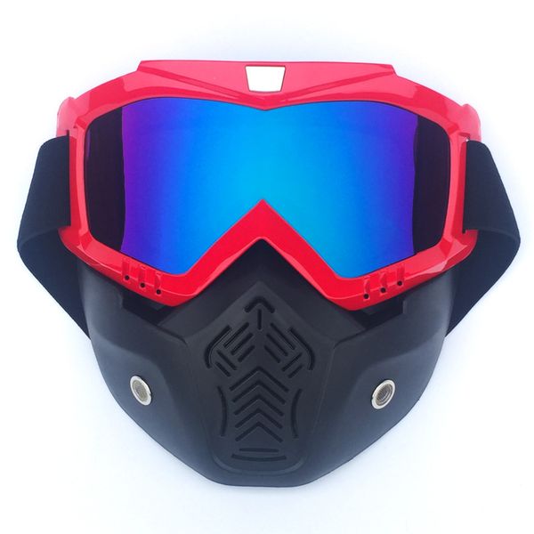 retro winter ski goggles goggles ski glasses men's and women's ski glasses snowmobile windproof outdoor off-road motorcycle glasse
retro winter ski goggles goggles ski glasses men's and women's ski glasses snowmobile windproof outdoor off-road motorcycle glasse