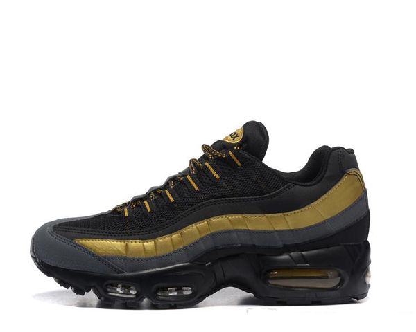 new mens sports 95 running shoes premium og neon cool grey sporting shoes sneakers size 40-45
new mens sports 95 running shoes premium og neon cool grey sporting shoes sneakers size 40-45