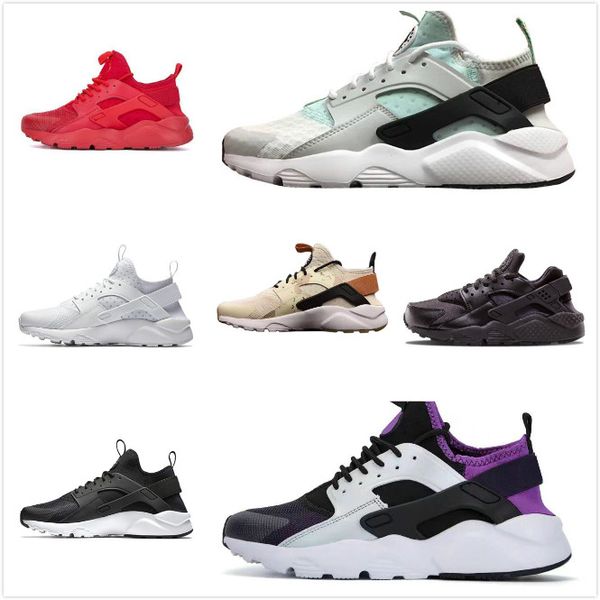 huarache 4.0 1.0 classical running shoes triple white black grey yellow red men women huarache shoes huaraches sports sneakers size 36-45
huarache 4.0 1.0 classical running shoes triple white black grey yellow red men women huarache shoes huaraches sports sneakers size 36-45