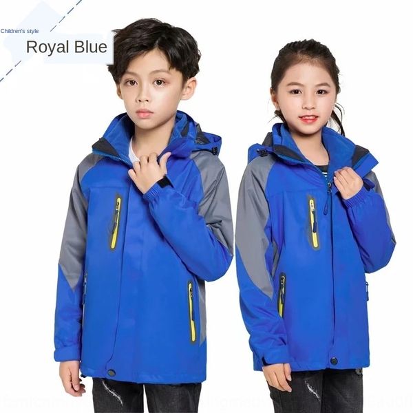 children's taslon jacket school uniform garden uniform diy windproof warm fashion coat embroidery warm coatdiy coat, Blue;black
children's taslon jacket school uniform garden uniform diy windproof warm fashion coat embroidery warm coatdiy coat, Blue;black