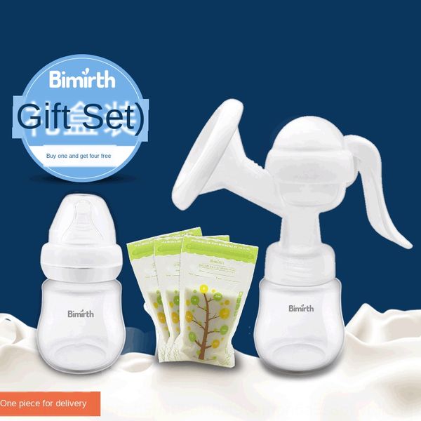 milking device simple oem manual breast pump manual milking device breast pump simple oem
milking device simple oem manual breast pump manual milking device breast pump simple oem