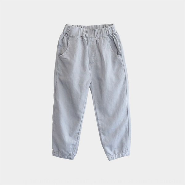 gpibf pure good boys' cotton and linen casual casual panty anti-mosquito panty children's mosquito-proof pants children's wea, Blue
gpibf pure good boys' cotton and linen casual casual panty anti-mosquito panty children's mosquito-proof pants children's wea, Blue