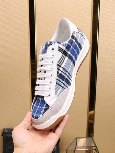 new52 luxury high-quality casual men's shoes fashion all-match sports shoes comfortable and breathable men's shoes original box pa, Black
new52 luxury high-quality casual men's shoes fashion all-match sports shoes comfortable and breathable men's shoes original box pa, Black