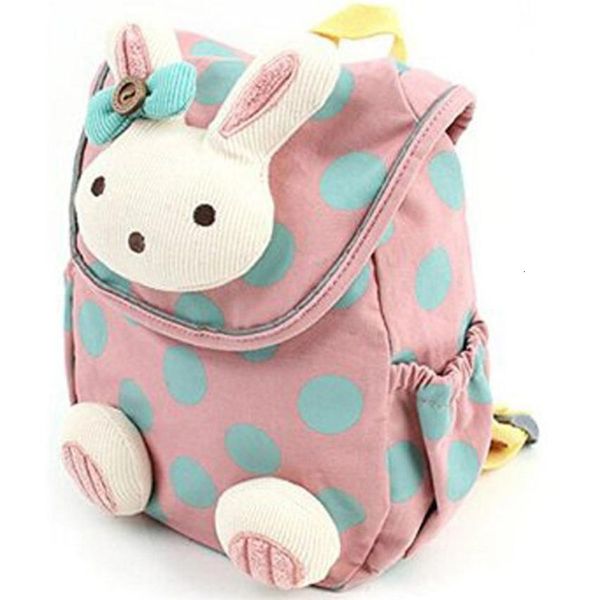 new cute baby children kids anti stray toddler small bag baby prevent lost backpack for children school supplies mochila
new cute baby children kids anti stray toddler small bag baby prevent lost backpack for children school supplies mochila