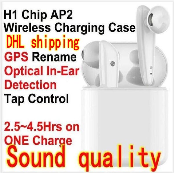 pods tws 5.0 earphone valid serial number h1 chip generation 2 wireless charging case bluetooth headphones earbuds rename gps eaphones w1
pods tws 5.0 earphone valid serial number h1 chip generation 2 wireless charging case bluetooth headphones earbuds rename gps eaphones w1