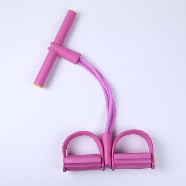 multifunctional four-tube pedal hair hair octagonal curler stretch rope leg yoga fitness octagonal puller indoor sit-ups belly curler
multifunctional four-tube pedal hair hair octagonal curler stretch rope leg yoga fitness octagonal puller indoor sit-ups belly curler