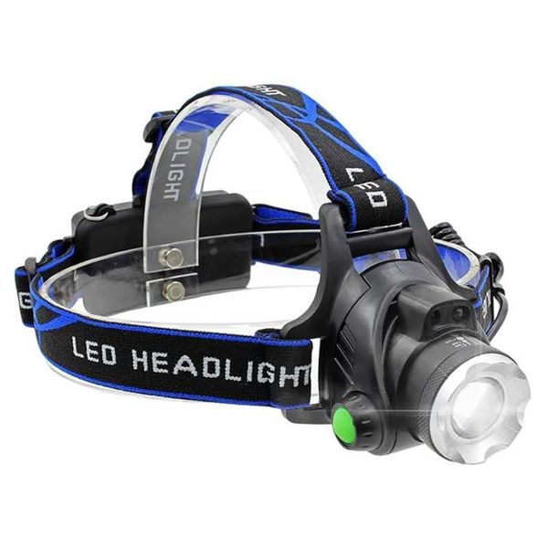 headlamps 1000lumens led headlamp l t6 zoomable headlight head torch head lamp by 18650 battery for fishing hunting
headlamps 1000lumens led headlamp l t6 zoomable headlight head torch head lamp by 18650 battery for fishing hunting