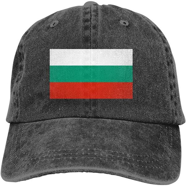 bulgarien flag soft casquette cap vintage adjustable baseball caps, Blue;gray
bulgarien flag soft casquette cap vintage adjustable baseball caps, Blue;gray