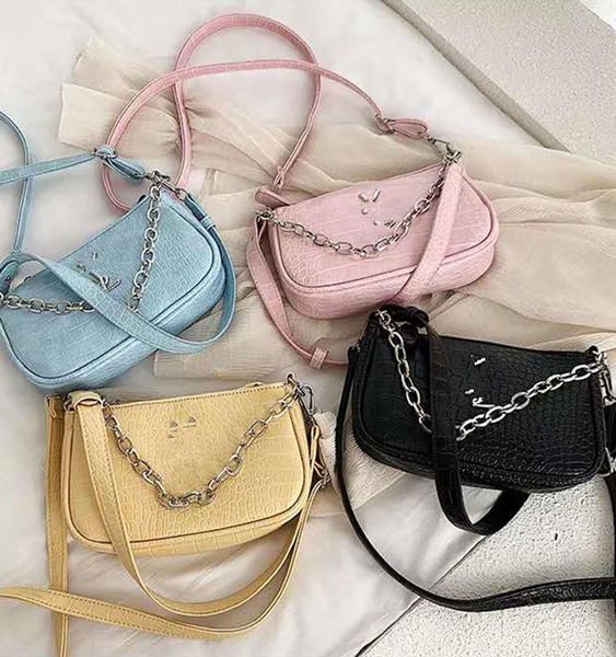 y brand designer fanny pack для женщин и мужские дизайнерские сумки кошелек с 6 цветов fanny pack талия сумки бесплатная доставка груза паде, Blue;gray
y brand designer fanny pack для женщин и мужские дизайнерские сумки кошелек с 6 цветов fanny pack талия сумки бесплатная доставка груза паде, Blue;gray