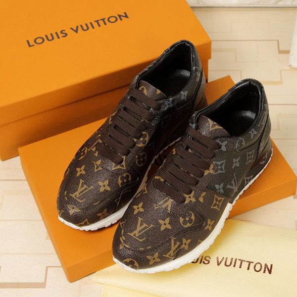 240 designer high-quality men's casual sports shoes and luxury outdoor casual shoes, the original box size is 38-45, Black
240 designer high-quality men's casual sports shoes and luxury outdoor casual shoes, the original box size is 38-45, Black