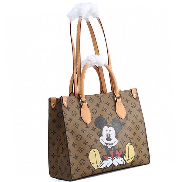 fast delivery women bag fashion classic leather shoulder crossbody bag handle totes womens luxury designer bag handbags
fast delivery women bag fashion classic leather shoulder crossbody bag handle totes womens luxury designer bag handbags