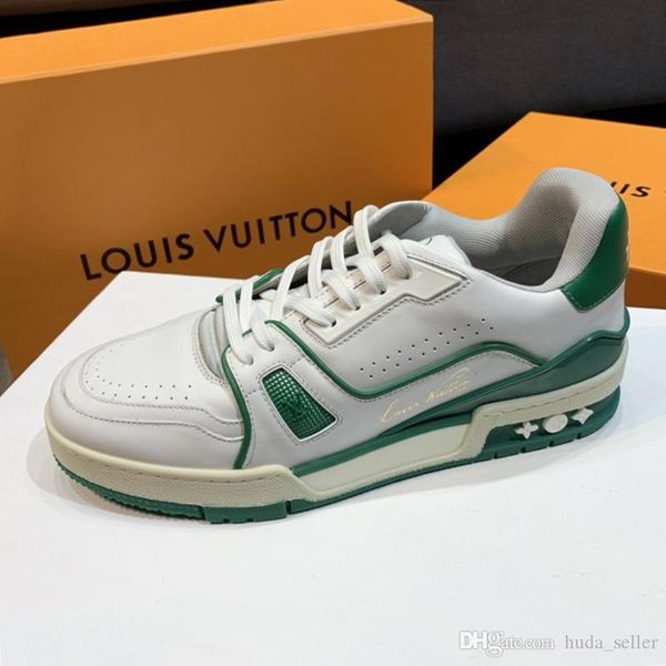 тренер тапки мужчины "; s обувь корабль падения мода классический vintage footwears осень и зима lace -до повседневная обувь calzado deporti
тренер тапки мужчины "; s обувь корабль падения мода классический vintage footwears осень и зима lace -до повседневная обувь calzado deporti