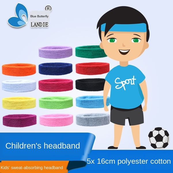 jvglw children's headb men's women's hair band children's polyester cotton sweat-absorbing sports outdoor youth sweat-pr, Yellow;black
jvglw children's headb men's women's hair band children's polyester cotton sweat-absorbing sports outdoor youth sweat-pr, Yellow;black