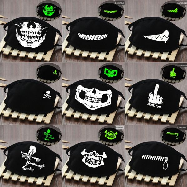 outdoor sports seamless printing bandana multifunctional headwear magic skull scarf neck gaiter fishing face shield party mask #210#720#630, Black
outdoor sports seamless printing bandana multifunctional headwear magic skull scarf neck gaiter fishing face shield party mask #210#720#630, Black