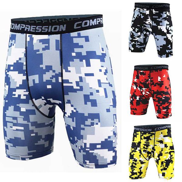 running shorts sports and fitness workout men sport underwear jogging short training joggers trousers, Black;blue
running shorts sports and fitness workout men sport underwear jogging short training joggers trousers, Black;blue
