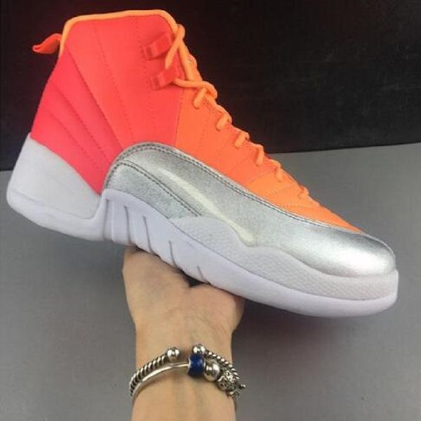sales 12s winterized wntr gym red michigan mens basketball shoes the master flu game taxi white jumpman 12 men shoe trainers shoes
sales 12s winterized wntr gym red michigan mens basketball shoes the master flu game taxi white jumpman 12 men shoe trainers shoes