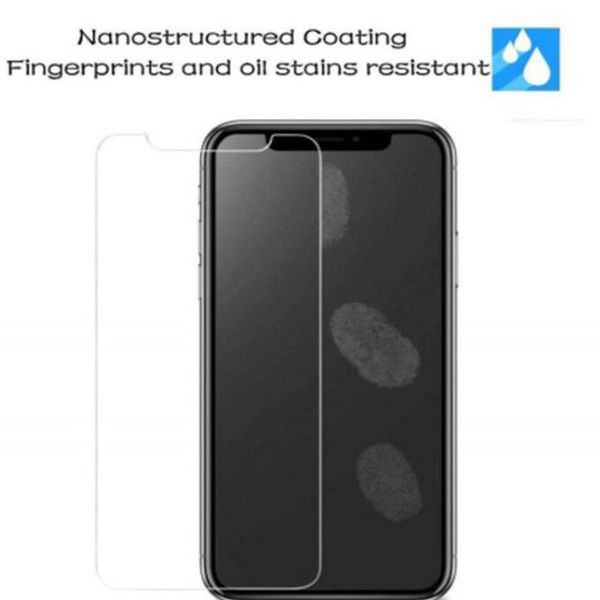 for iphone 11 pro xs max x xr 7 8 plus screen protector tempered glass for samsung j7 j5 prime with paper box
for iphone 11 pro xs max x xr 7 8 plus screen protector tempered glass for samsung j7 j5 prime with paper box