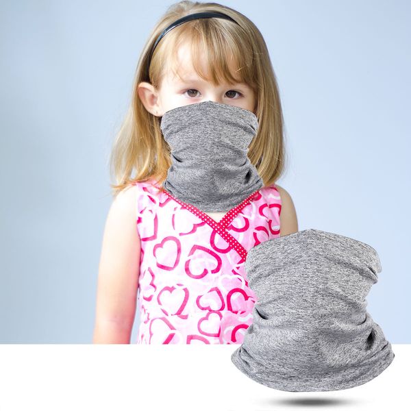 us stock, kids cycling magic head face protective mask neck gaiter biker's tube bandana scarf wristband beanie cap outdoor sports fy608, Black
us stock, kids cycling magic head face protective mask neck gaiter biker's tube bandana scarf wristband beanie cap outdoor sports fy608, Black