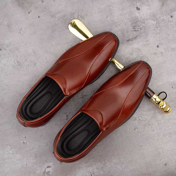 2020 causal flat casual man safety cuero mens new spring hombre casuales zapatos mens stylish for breathable para sapatos, Black
2020 causal flat casual man safety cuero mens new spring hombre casuales zapatos mens stylish for breathable para sapatos, Black