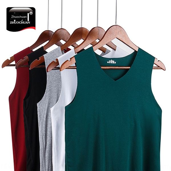 summer sui mental plan modal seamless men' round neck bodybuilding vest vest men' under wrap breathable casual conference, White;black
summer sui mental plan modal seamless men' round neck bodybuilding vest vest men' under wrap breathable casual conference, White;black