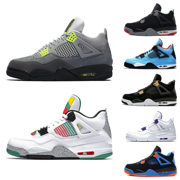 new breed black cat 4 4s jumpman basketball shoes winterized loyal blue what the cool grey men eminem encore sneakers
new breed black cat 4 4s jumpman basketball shoes winterized loyal blue what the cool grey men eminem encore sneakers