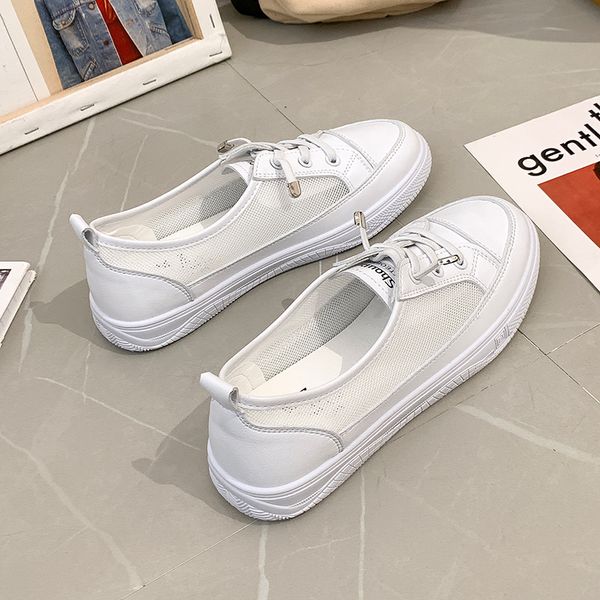 tenis feminino tennis shoes for women summer breathable sneakers woman sports shoes comfortable platform zapatos de mujer
tenis feminino tennis shoes for women summer breathable sneakers woman sports shoes comfortable platform zapatos de mujer