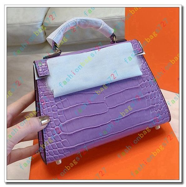 luxury alligator bucket bag designer handbags shoulder bags real leather totes women messenger bags crossbody bag purse h191030
luxury alligator bucket bag designer handbags shoulder bags real leather totes women messenger bags crossbody bag purse h191030