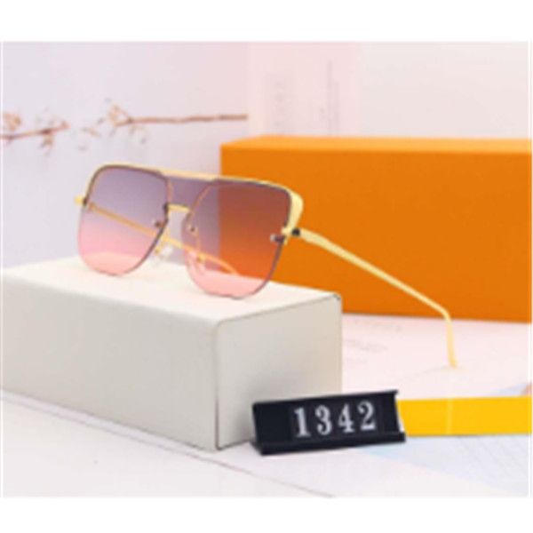 brand mens woman myopic glasses1 adumbral luxury sunglasses for man womens plain anti- blue light glass with box, White;black
brand mens woman myopic glasses1 adumbral luxury sunglasses for man womens plain anti- blue light glass with box, White;black
