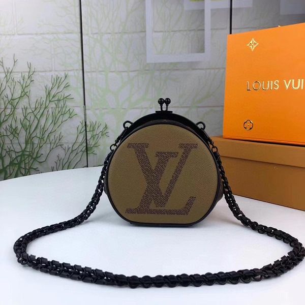 luxury classic womens bag drop ship trend new arrival shoulder bags for women leather mini crossbody bag fast delivery
luxury classic womens bag drop ship trend new arrival shoulder bags for women leather mini crossbody bag fast delivery