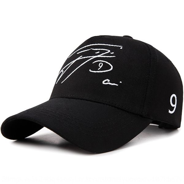 hat female summer korean all-match casual male couple letter digital embroidery sun hat baseball cap embroidered baseball cap tide, Blue;gray
hat female summer korean all-match casual male couple letter digital embroidery sun hat baseball cap embroidered baseball cap tide, Blue;gray